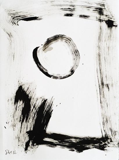 4-2016 rond 76x57 chf 2400.jpg